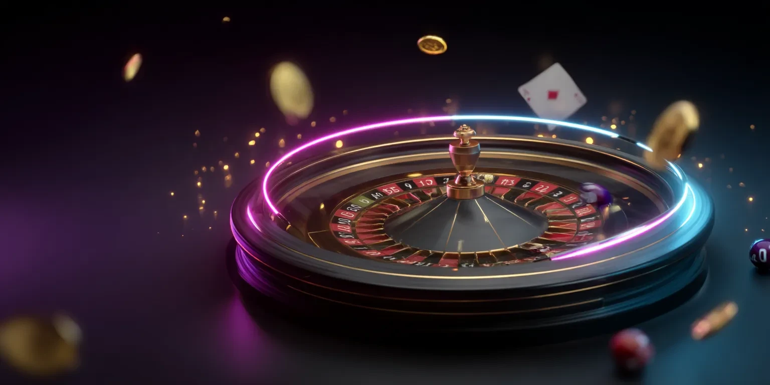 Memahami Kelebihan Bonus dalam Permainan Dalam Talian