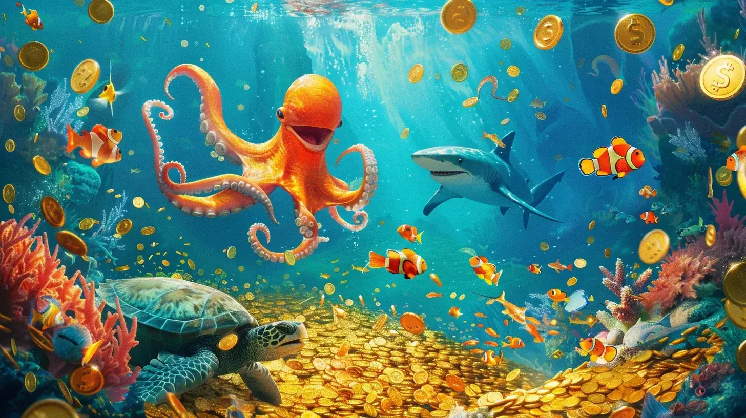 Menjelajahi Bonus: Cara Memaksimalkan Keuntungan Anda